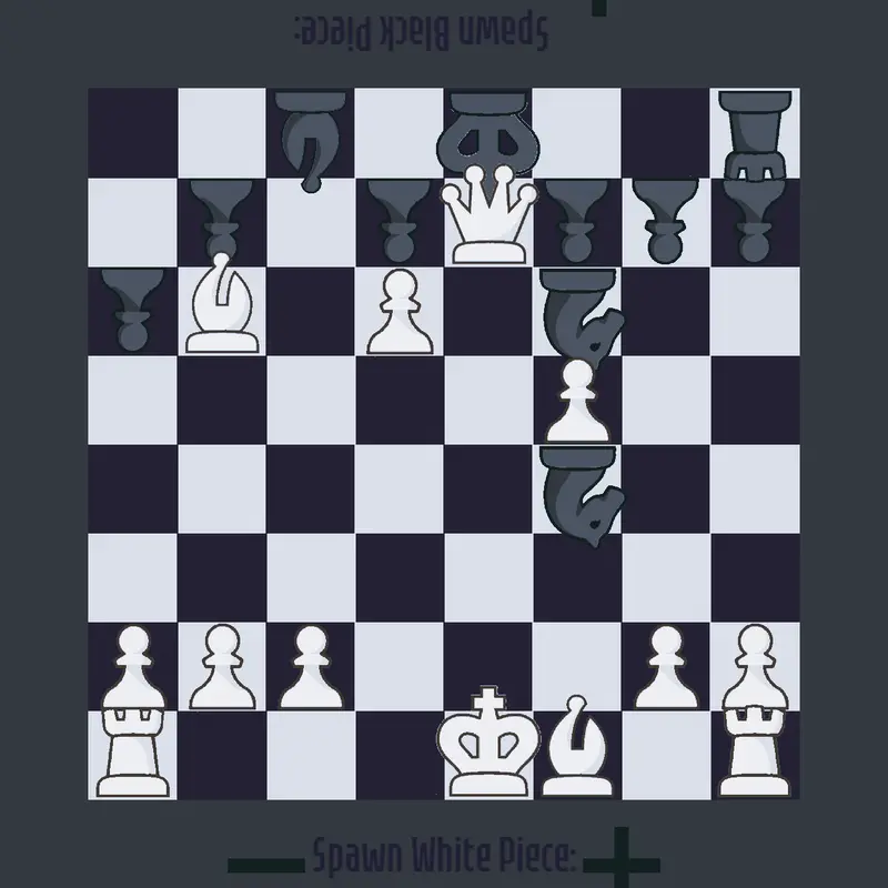Game by @Xy-Pex