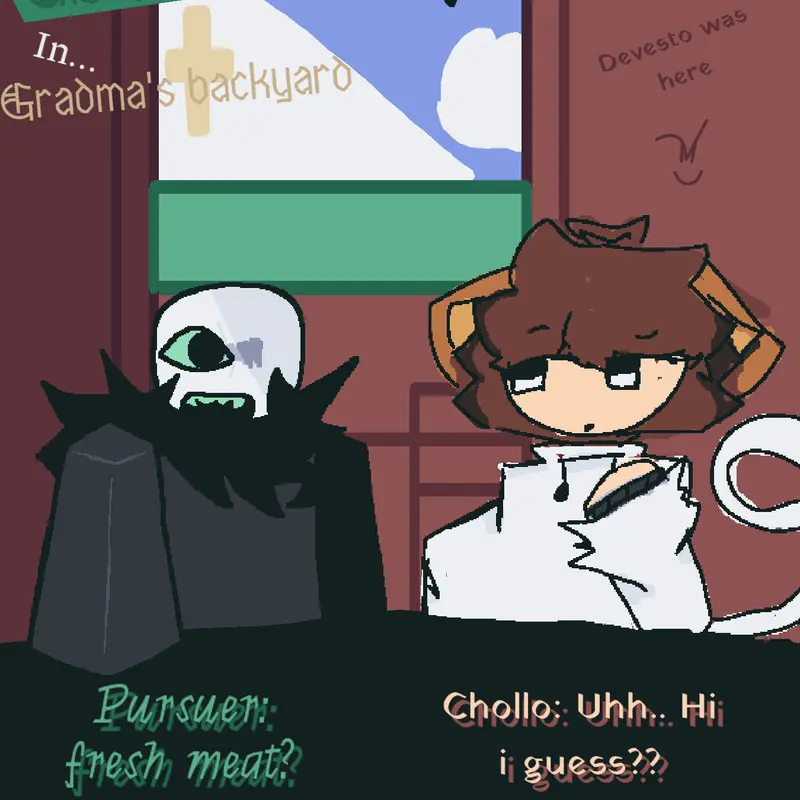 Game by @-_S0m3_R4nd0m_Art1st_-