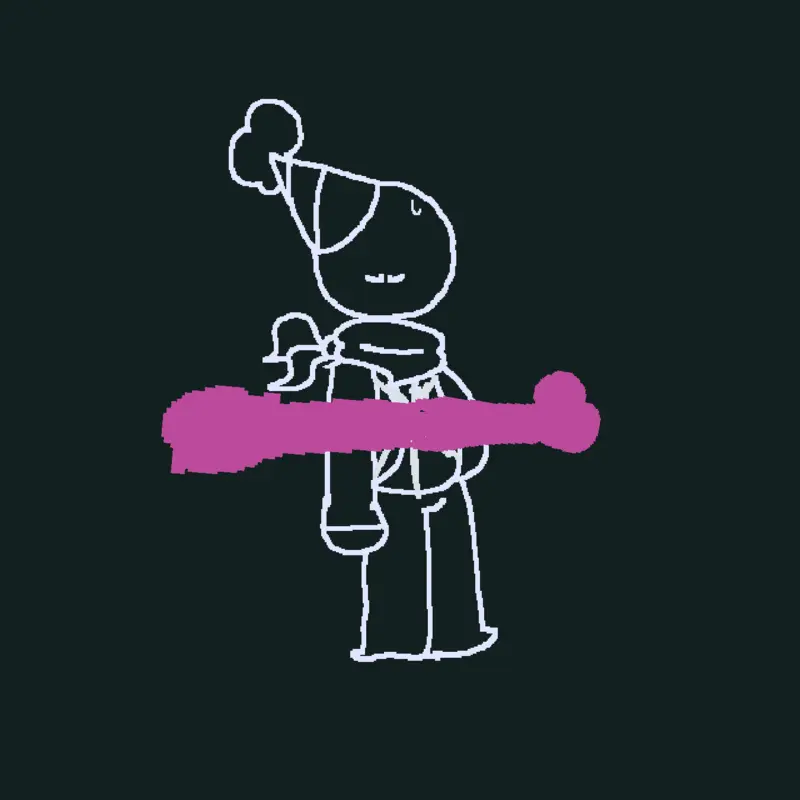 Game by @frigging_v1