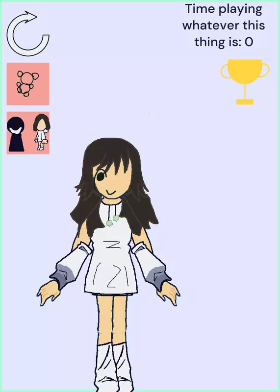 Game by @--zumy--