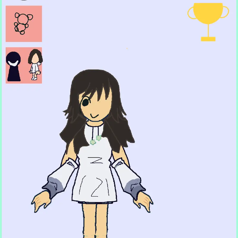 Game by @--zumy--