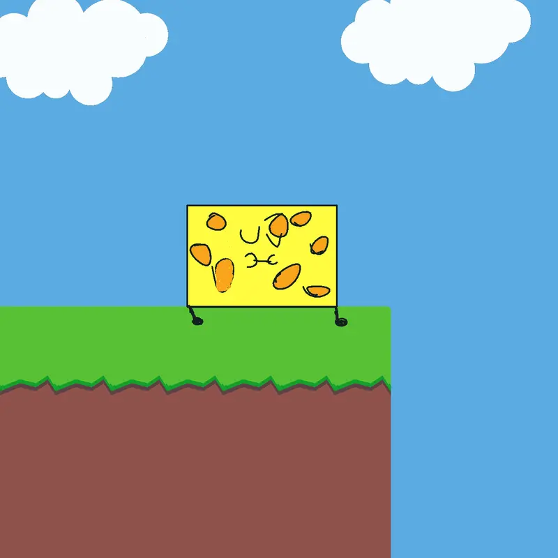 Game by @Jeanjacques2018