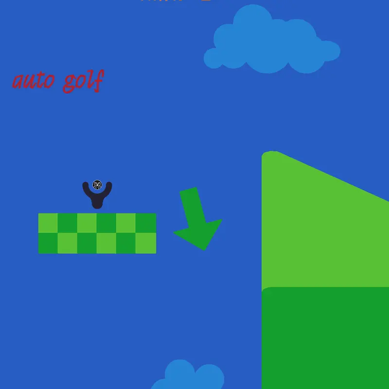 Game by @Libers-soares