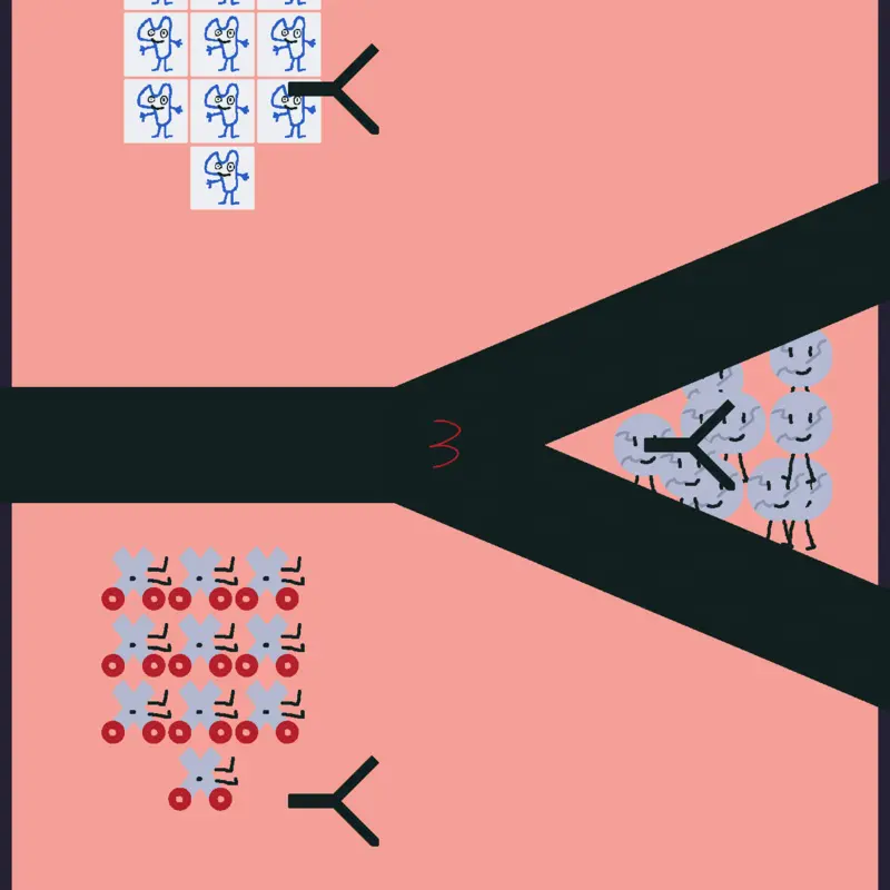Game by @Therian_girl