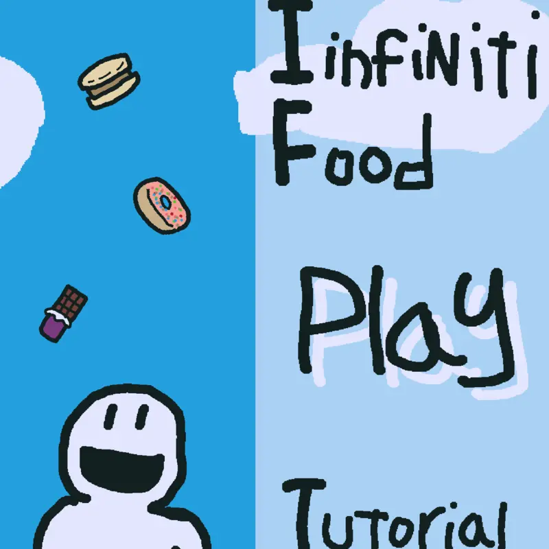 Game by @sequid_official