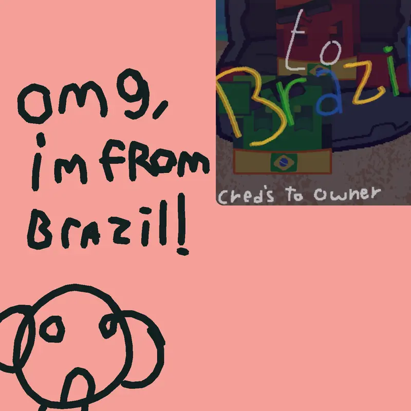 Game by @Trixxie_