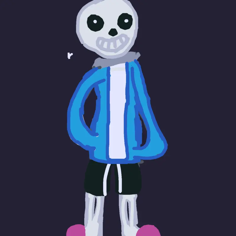 Game by @NextYT