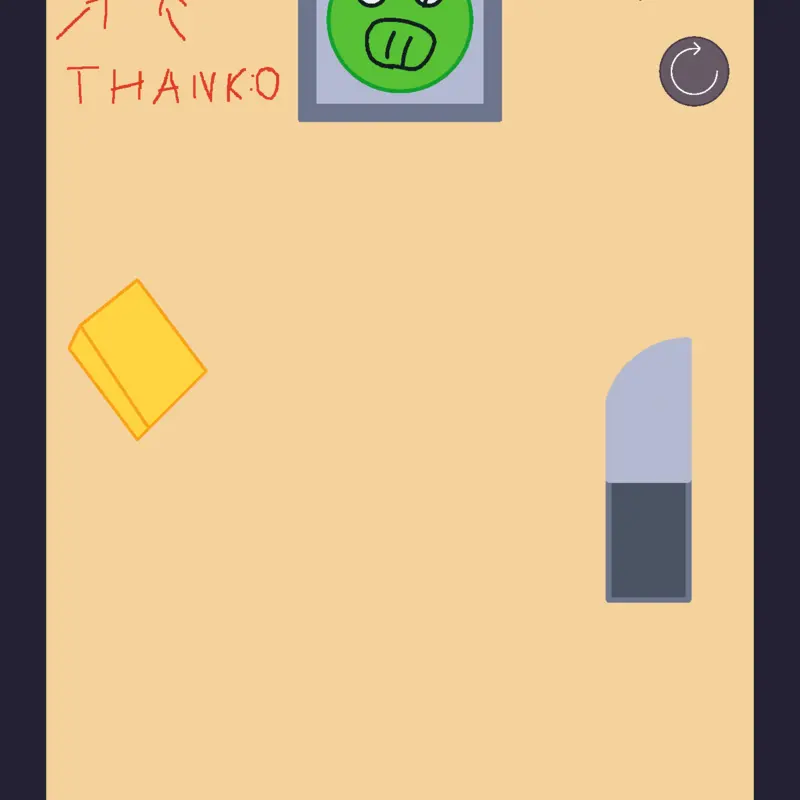 Game by @Porter426_1