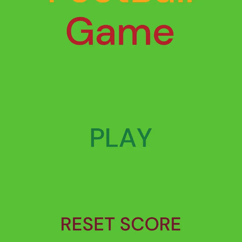 Game by @Idfk10