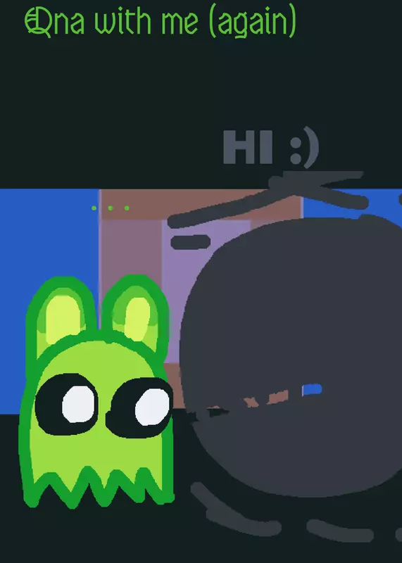 Game by @Pac-Fenano-Fan
