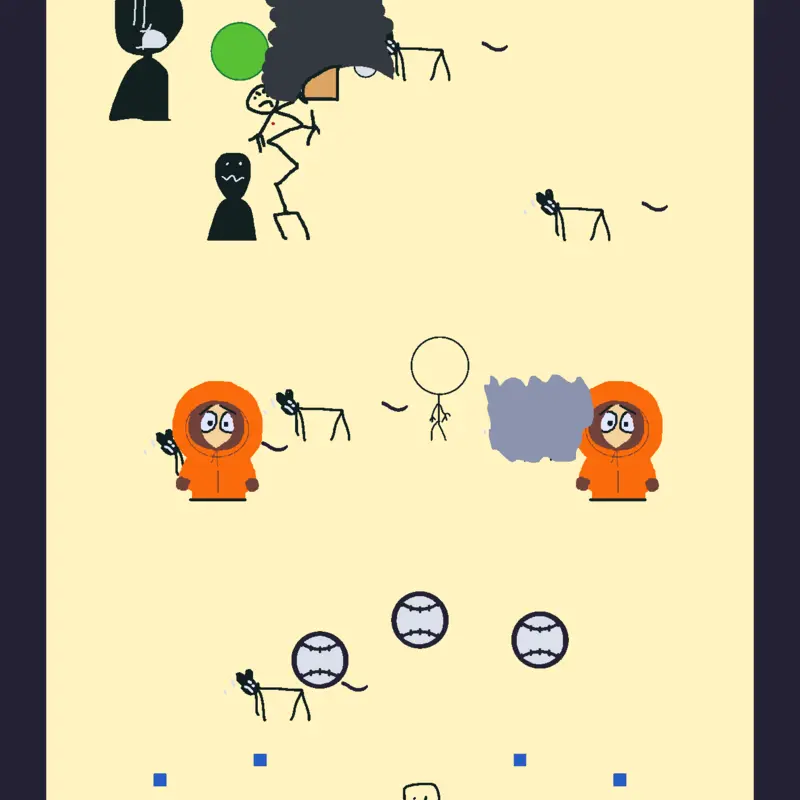 Game by @fishyboy1