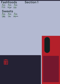 Undone game