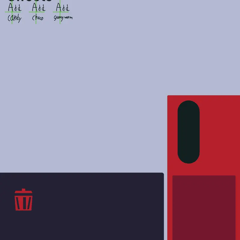 Game by @No_mr_veast