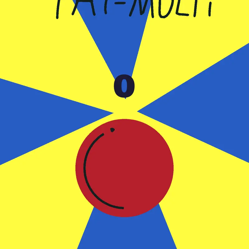 Game by @imadidabutai