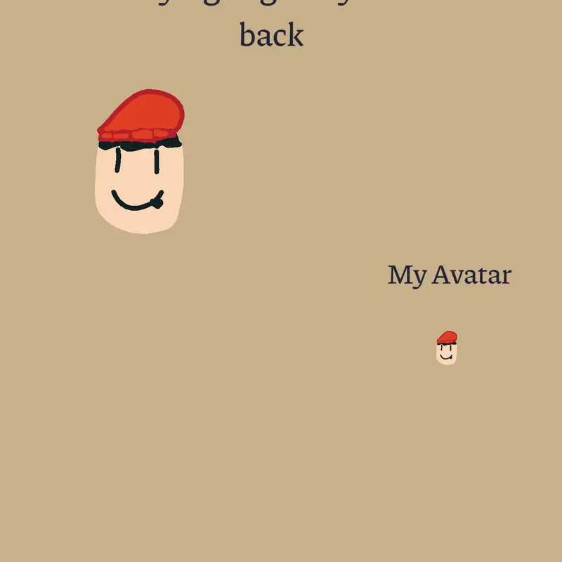 Game by @shiny