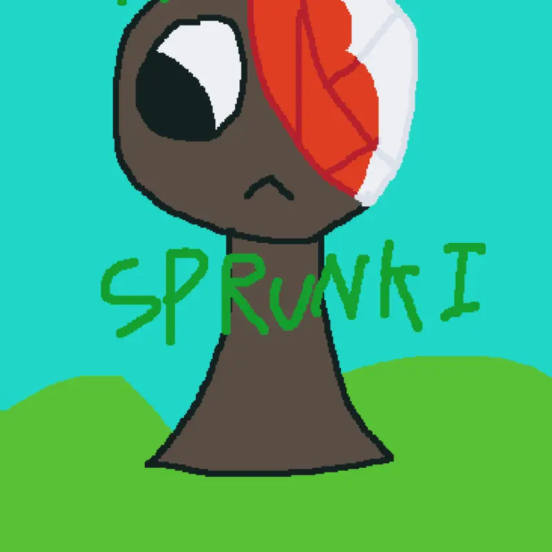 Game by @Icecream_Official