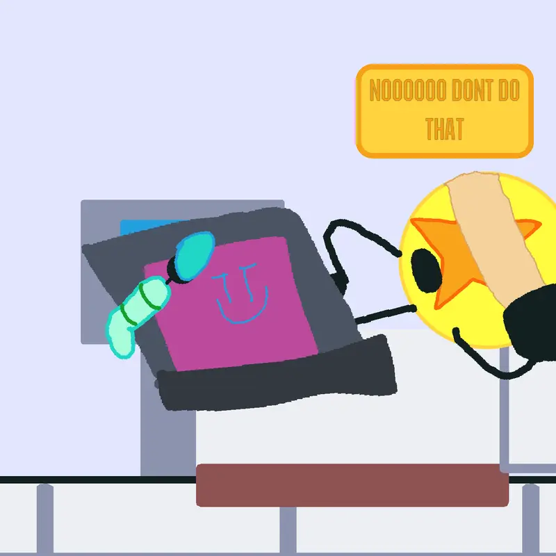 Game by @GoldCoin