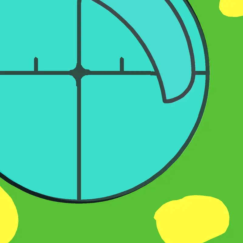 Game by @elio3490