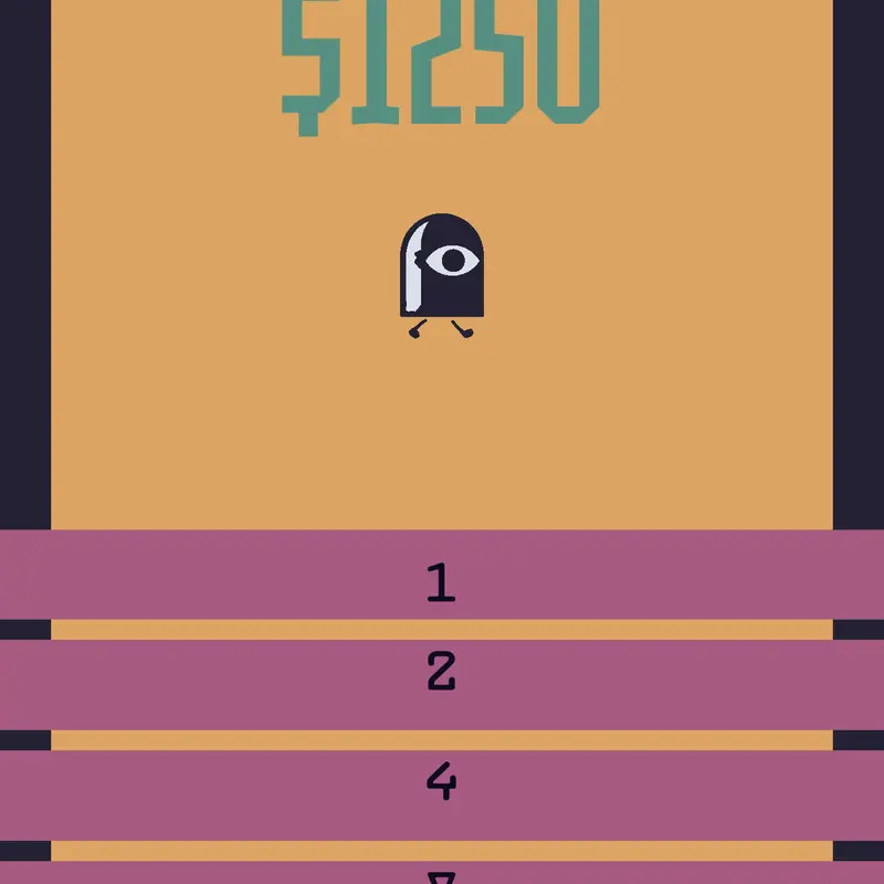 Game by @Anonymous_2026