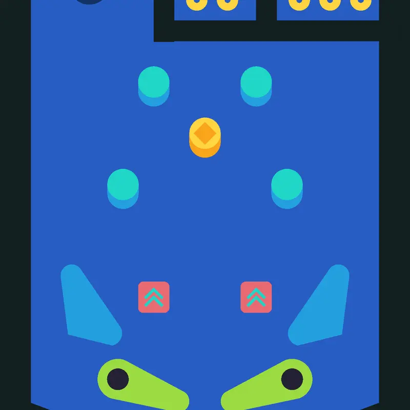 Game by @AutoBeat