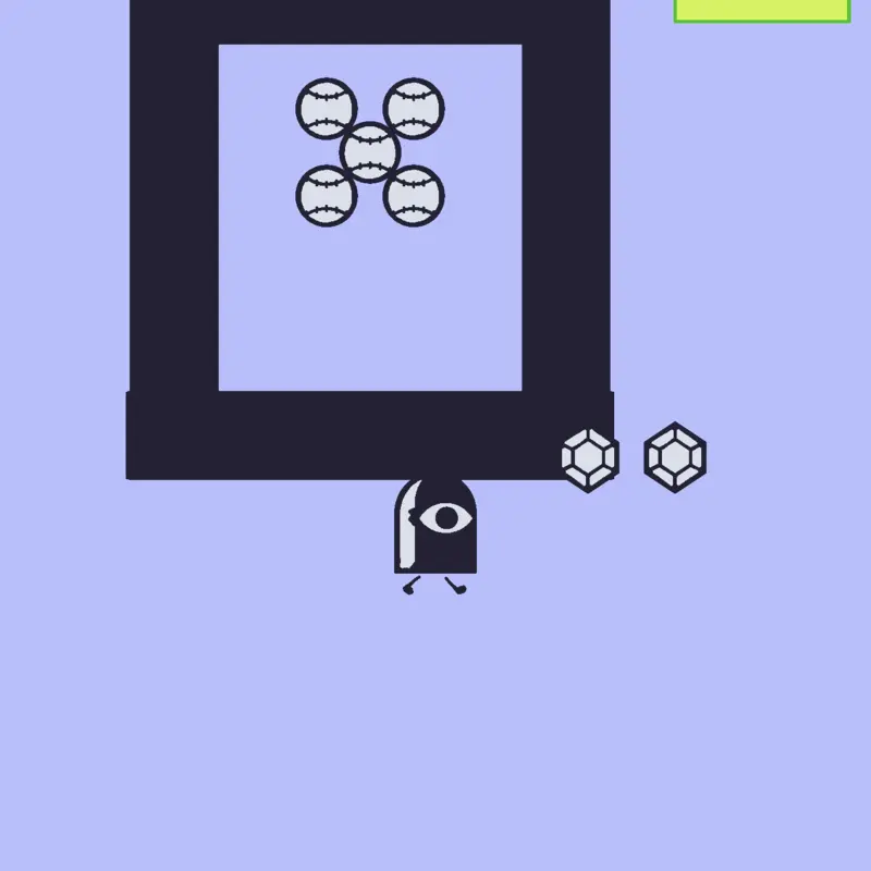 Game by @simson123