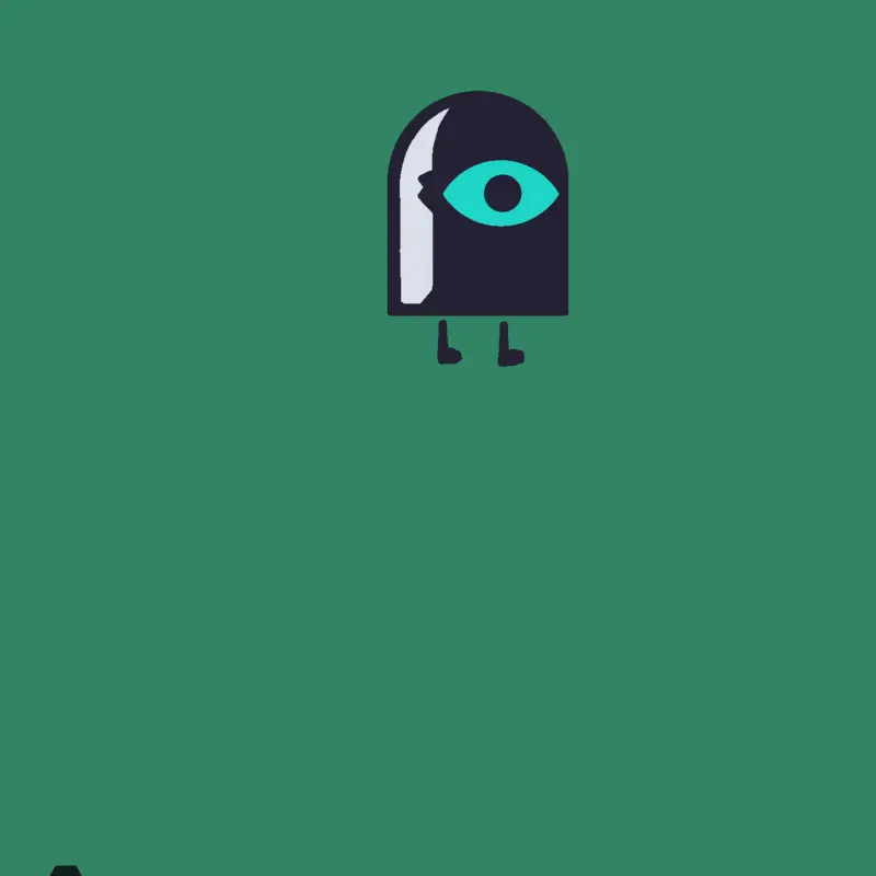 Game by @EORR
