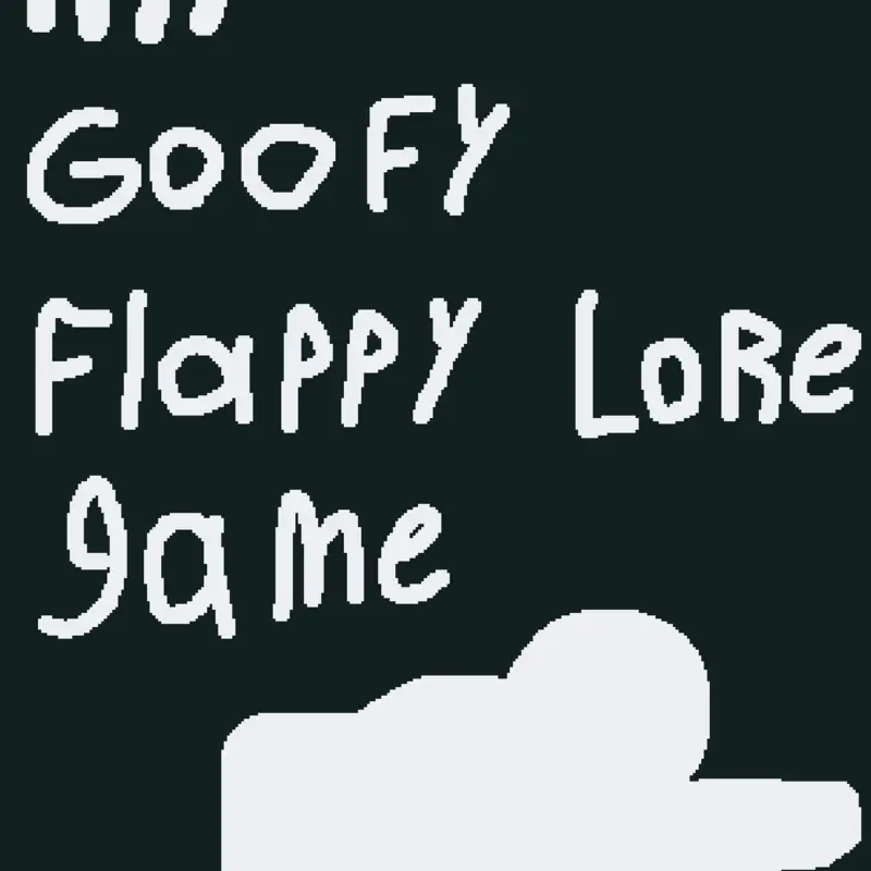 Game by @KylerEdits