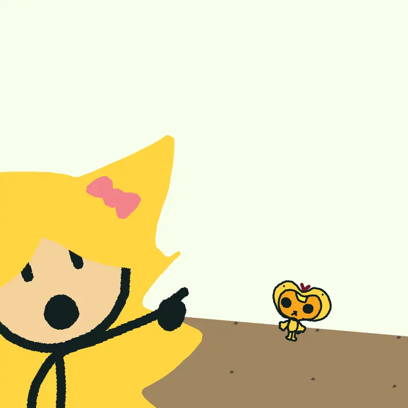 Game by @Dear_cat