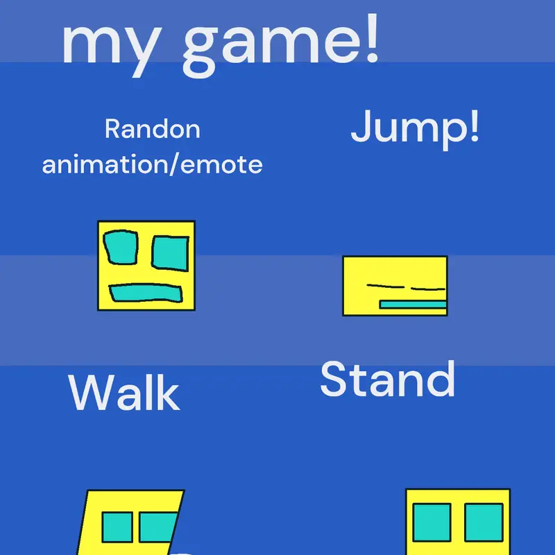 Game by @Dash_12