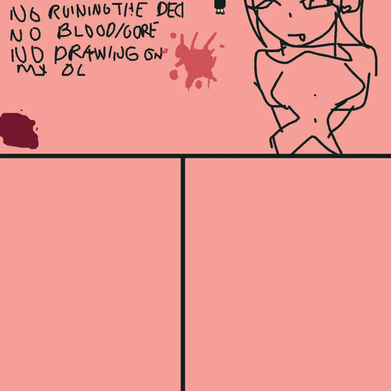 Game by @yumi-kyahh