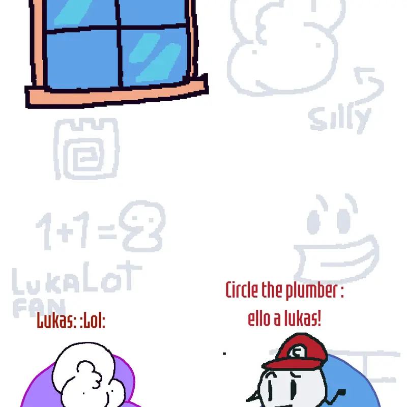 Game by @bluevr_REAL