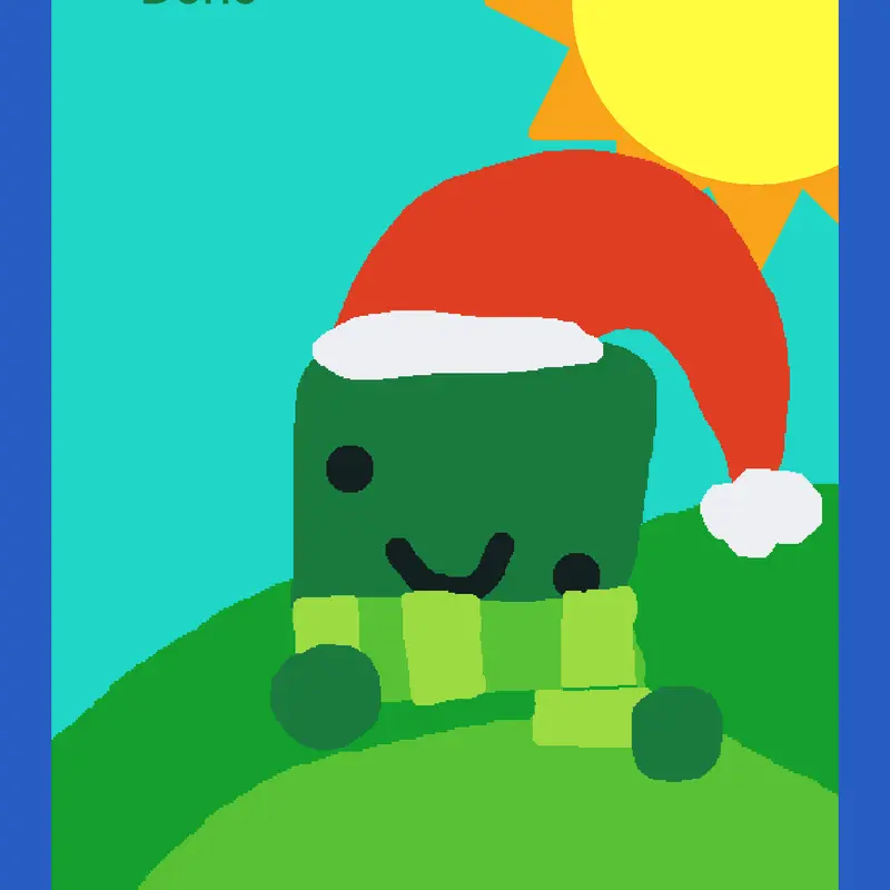Game by @Ellah82417