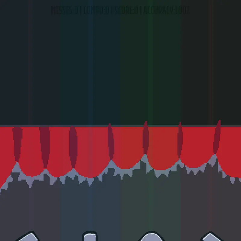Game by @USKS