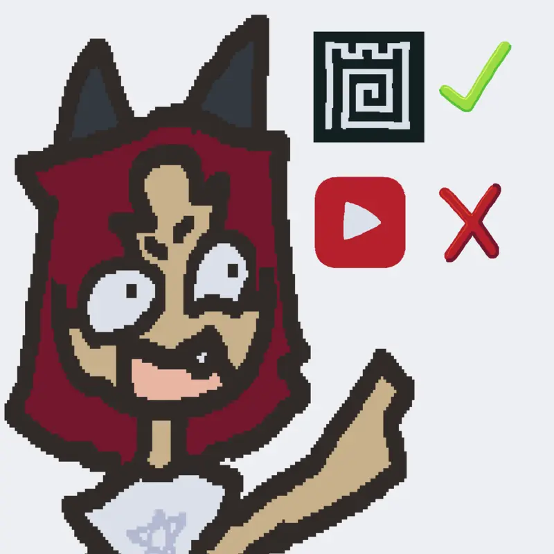 Game by @thisslilguy
