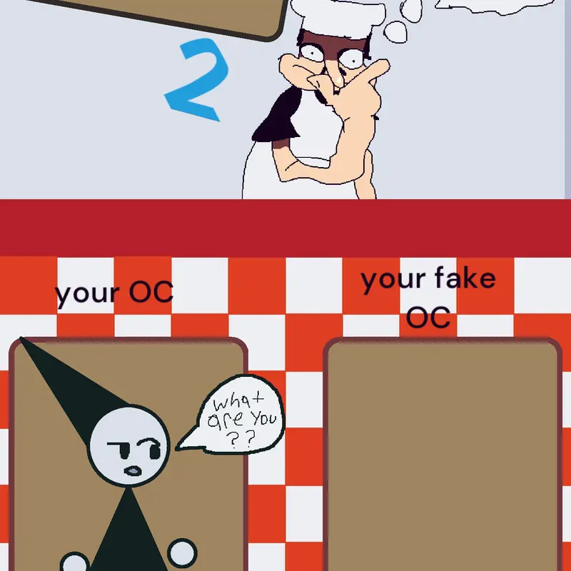 Game by @Pabby_Loaf