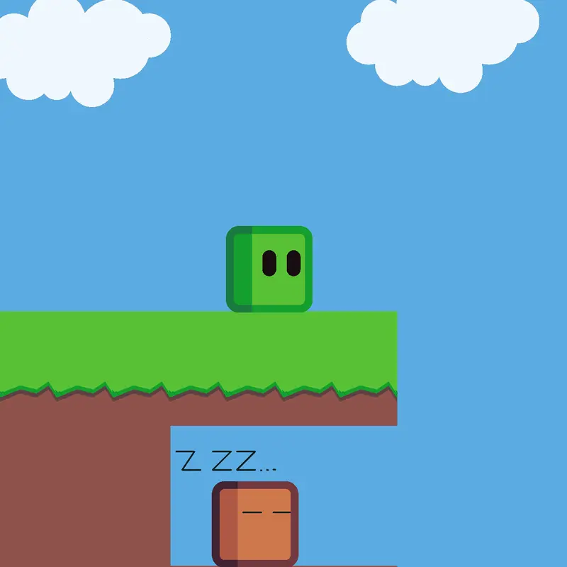 Game by @kotbbb280