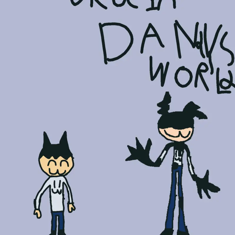 Game by @boyo_is_yes