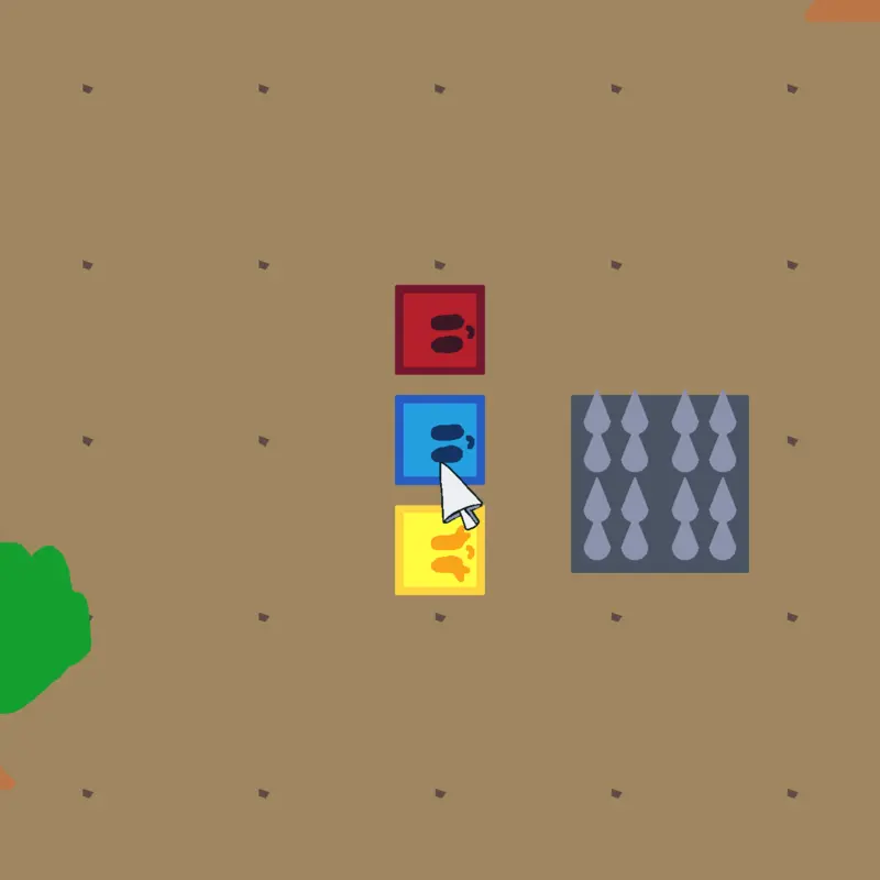 Game by @Blue_Apple