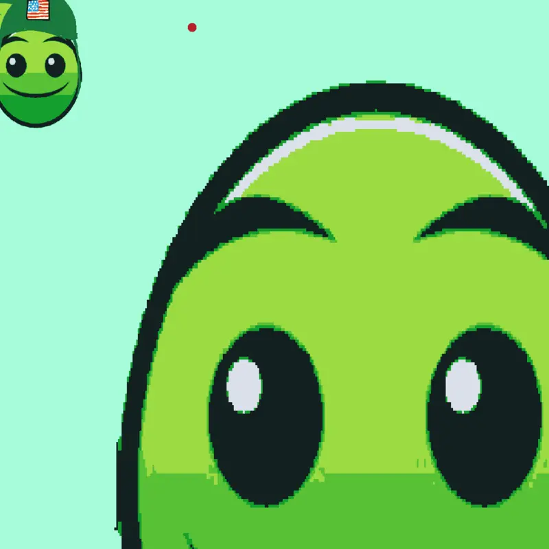 Game by @chyory