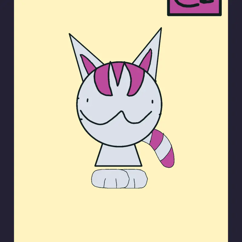 Game by @Katie_and_cuby