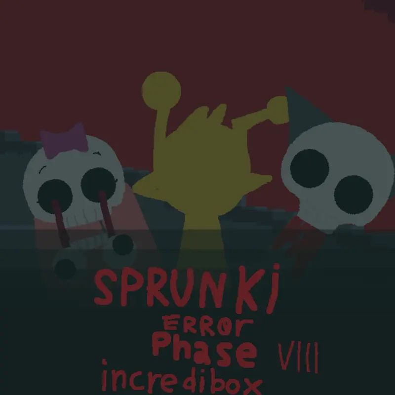 Game by @Durple_sky