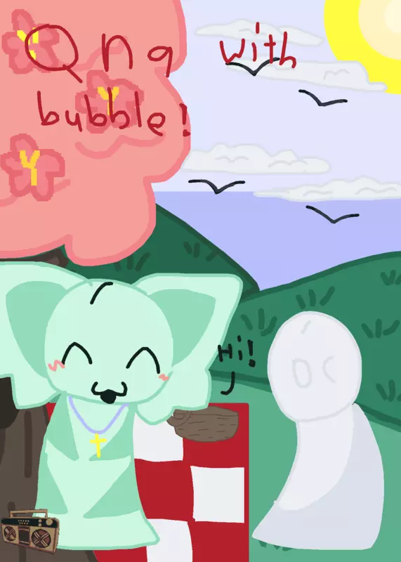 Game by @muffin_forsakenfanXD