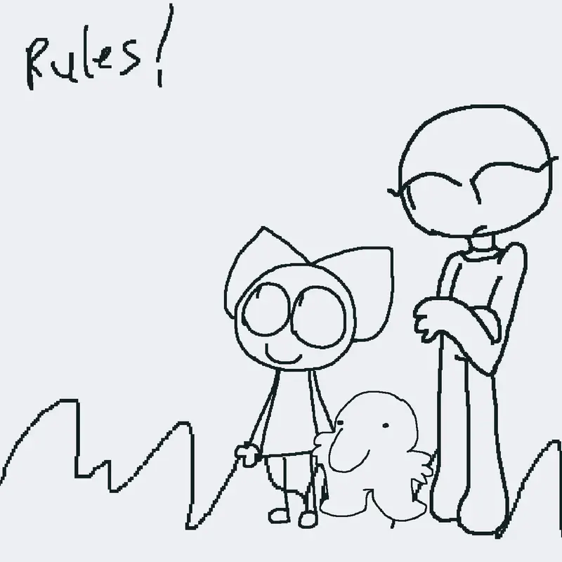 Game by @punk_16