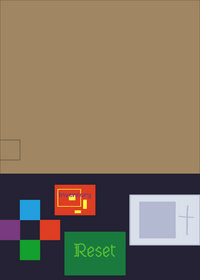 Block builder