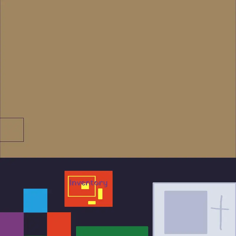 Game by @tt1234