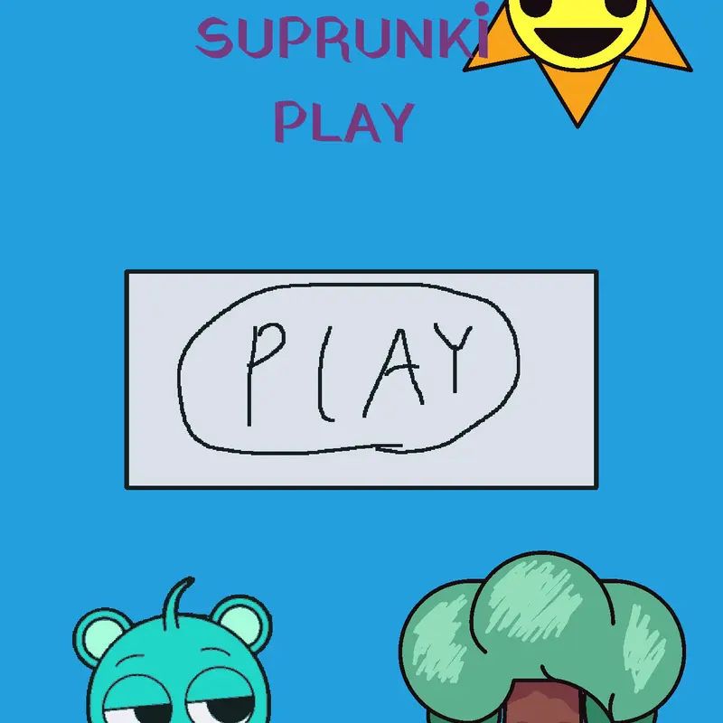 Game by @MinkuSakii
