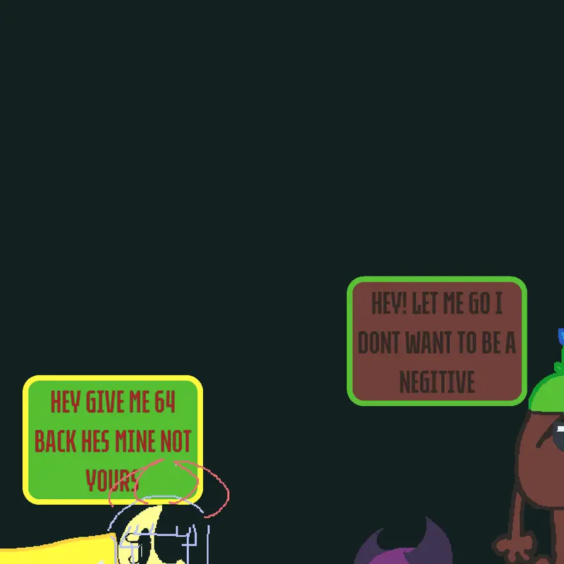 What by @Z4Pz_ADV3NTUR3Z