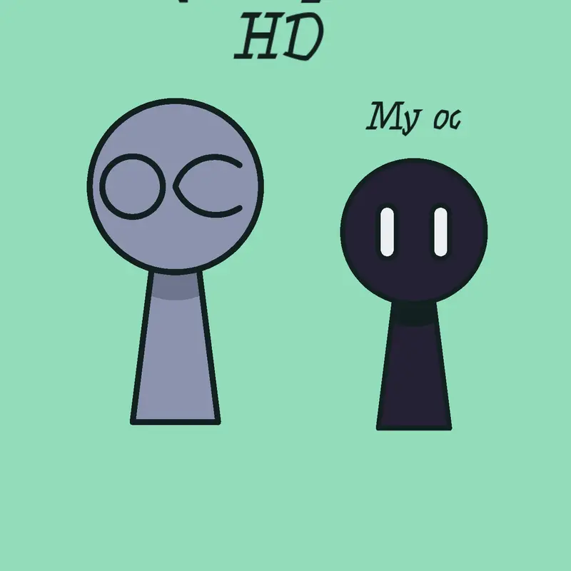 Game by @TallguyIsback_XD