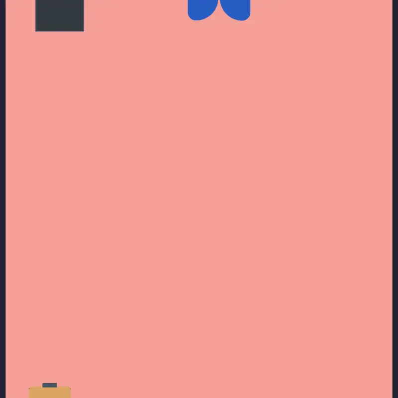 Game by @gose111111