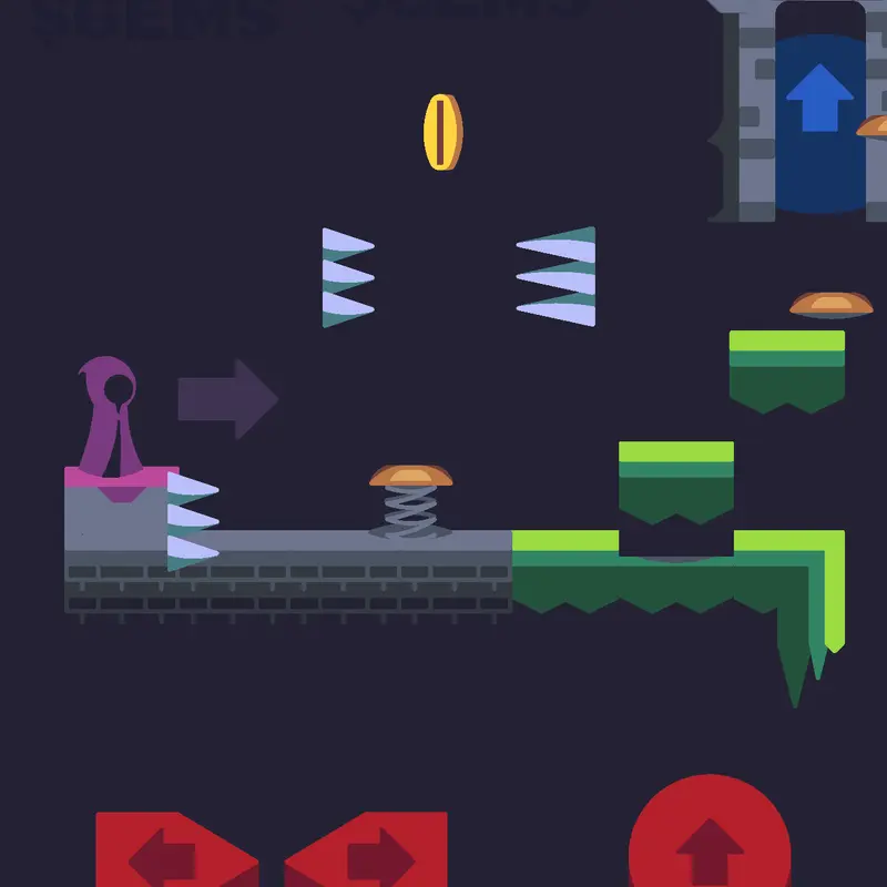 Game by @ilovechinesefood